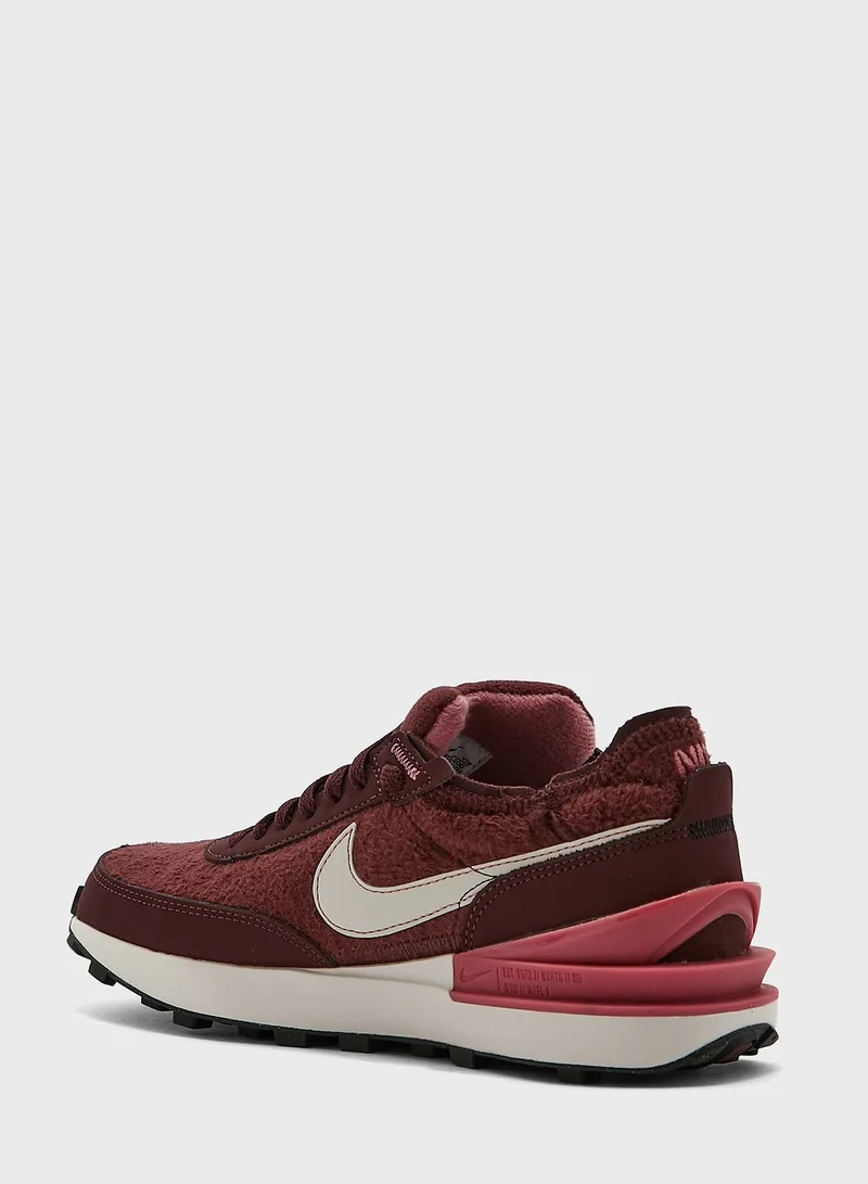 Nike Waffle One Se