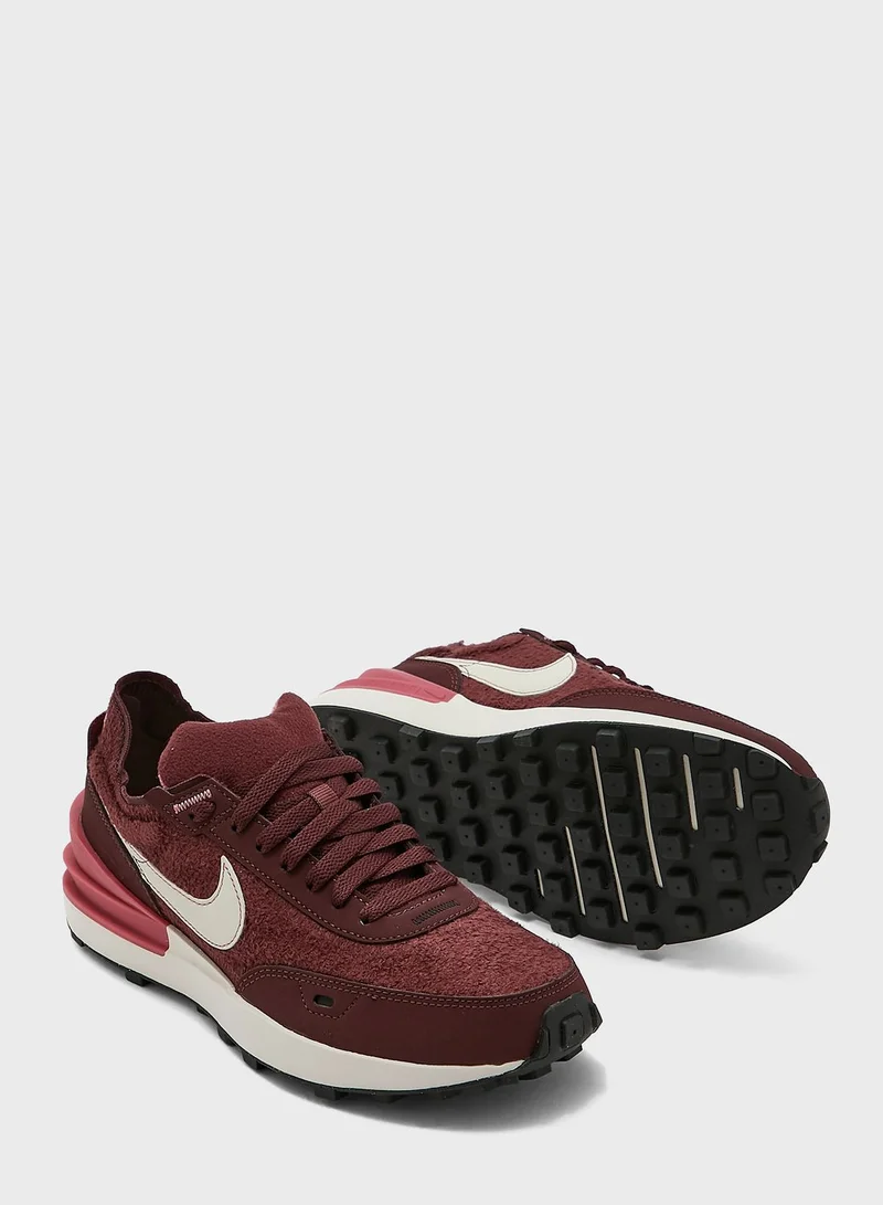 Nike Waffle One Se