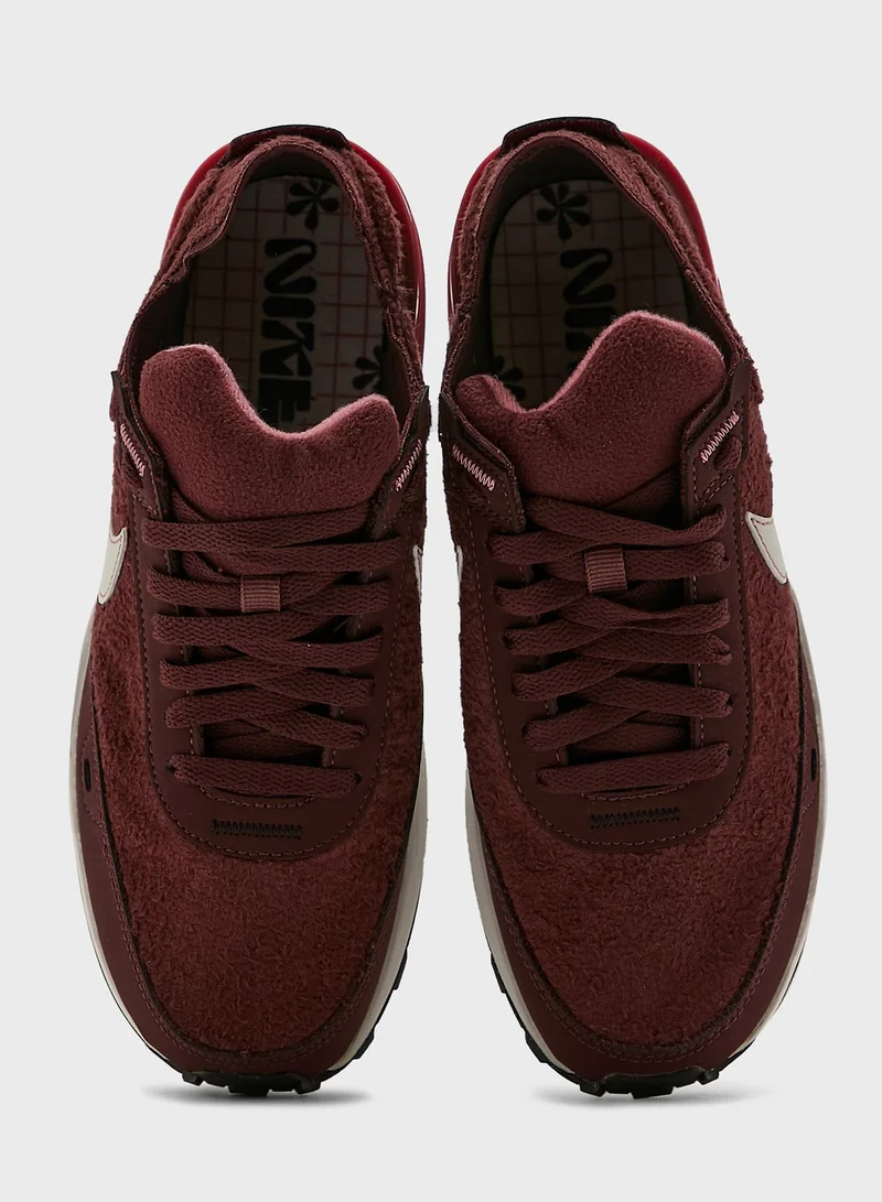 Nike Waffle One Se