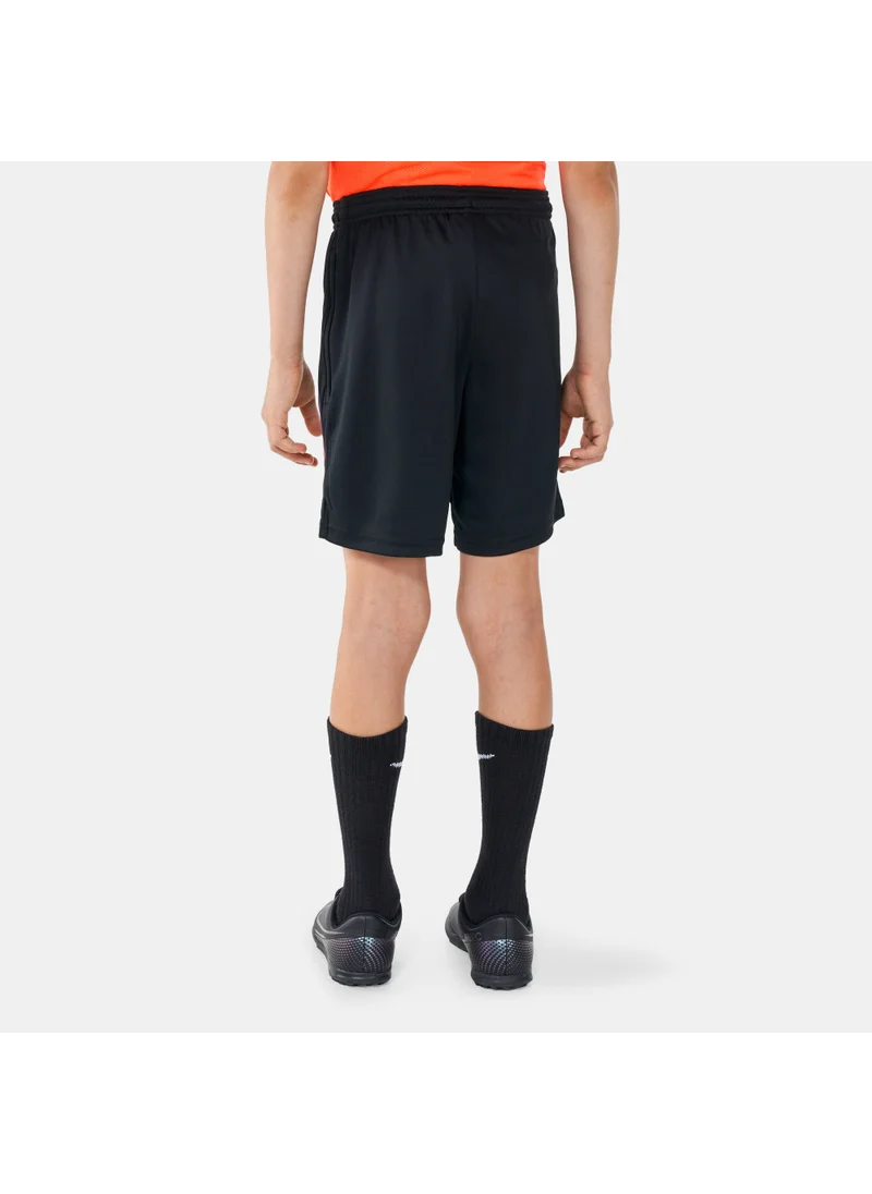 Nike Kids' Dri-FIT Kylian Mbappé Shorts