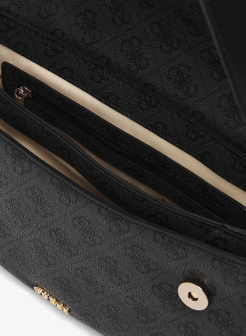 GUESS  Dea Shoulder Bag for Women | Best Price UAE