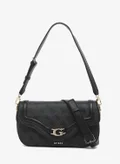 GUESS Coal Logo