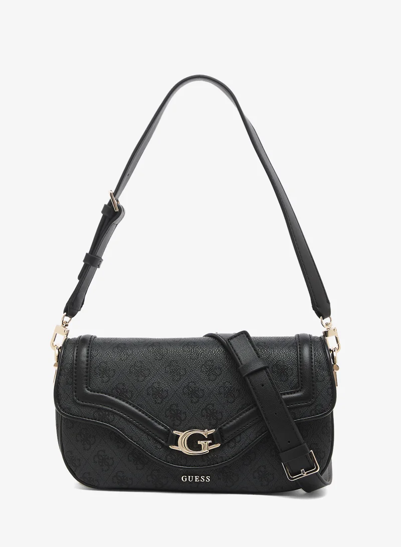 GUESS Dea Shoulder Bag