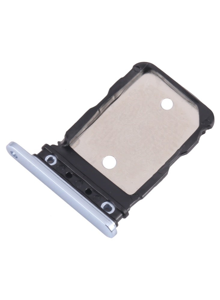 For Google Pixel 8 Pro Original SIM Card Tray - Image 2