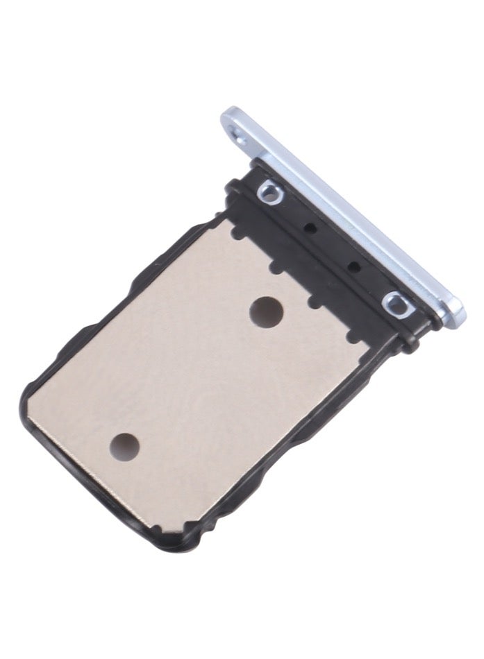 For Google Pixel 8 Pro Original SIM Card Tray - Image 3
