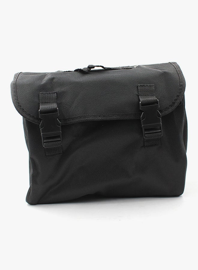 Two Cylinder Air Compressor - Image 2