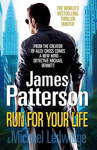 Run For Your Life 
