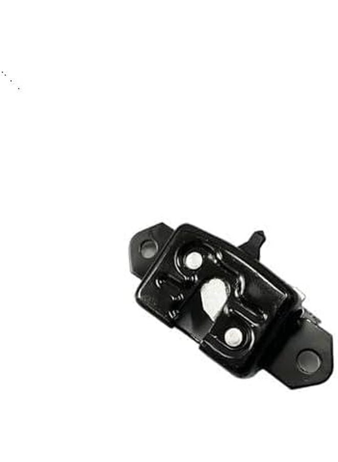 نيسان نافارا D40 2004-2012 قفل الباب الخلفي مشغل قفل الصندوق 90503 JT30A 90500 ZJ00A - Image 5