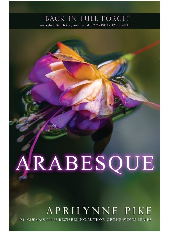 CREATESPACE Arabesque - pzsku/Z5CD59D43887DDEB6CB40Z/45/_/1739453202/0ac89246-bfd4-41d6-b6b9-25b43c43ef27