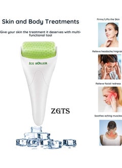 Healthy Skin Ice Roller - pzsku/Z5CD5B1D7FC84A2470ADCZ/45/_/1721572681/a7e68bc0-faab-452d-b30b-51e9d578a572