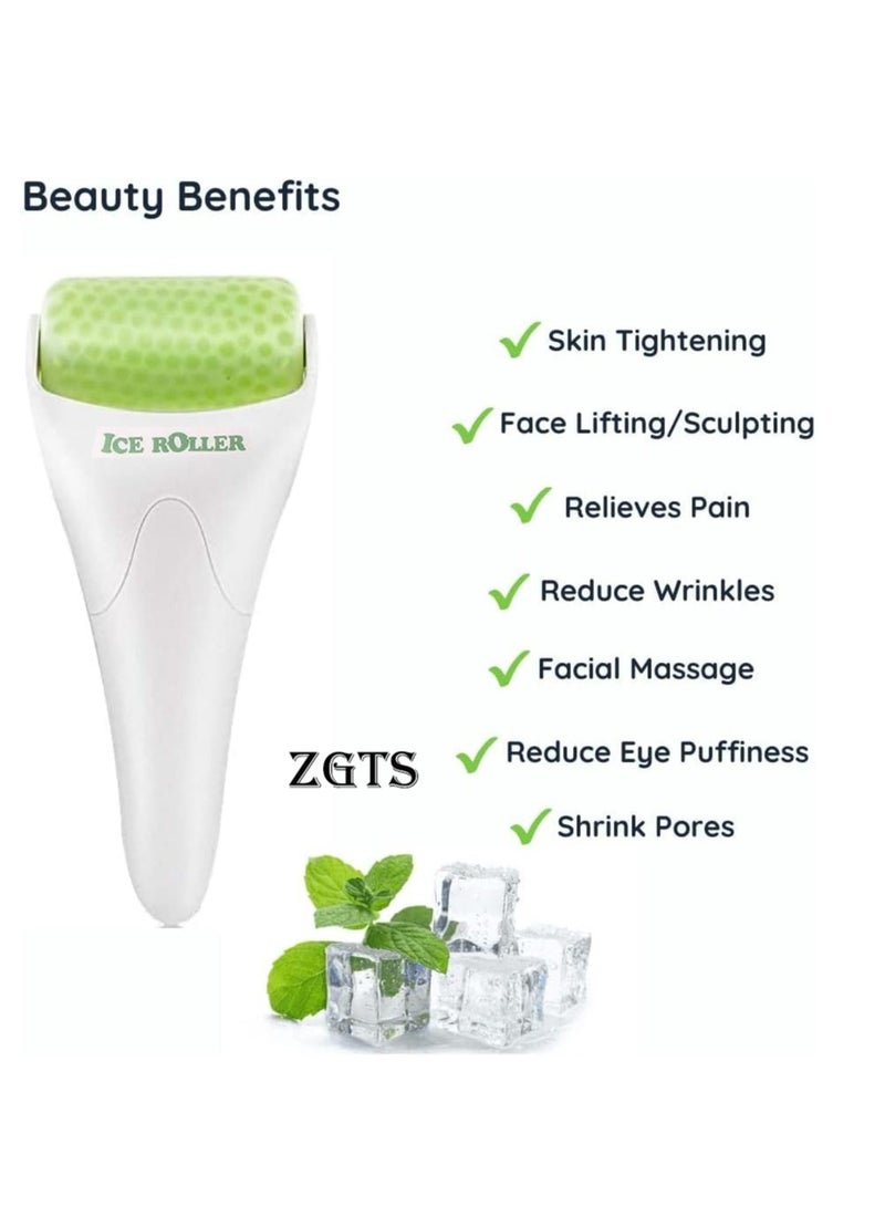 ZGTS Healthy Skin Ice Roller - Image 3