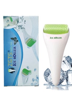 Healthy Skin Ice Roller - pzsku/Z5CD5B1D7FC84A2470ADCZ/45/_/1721572824/634224e0-96f2-4372-914e-95378a6abb2b