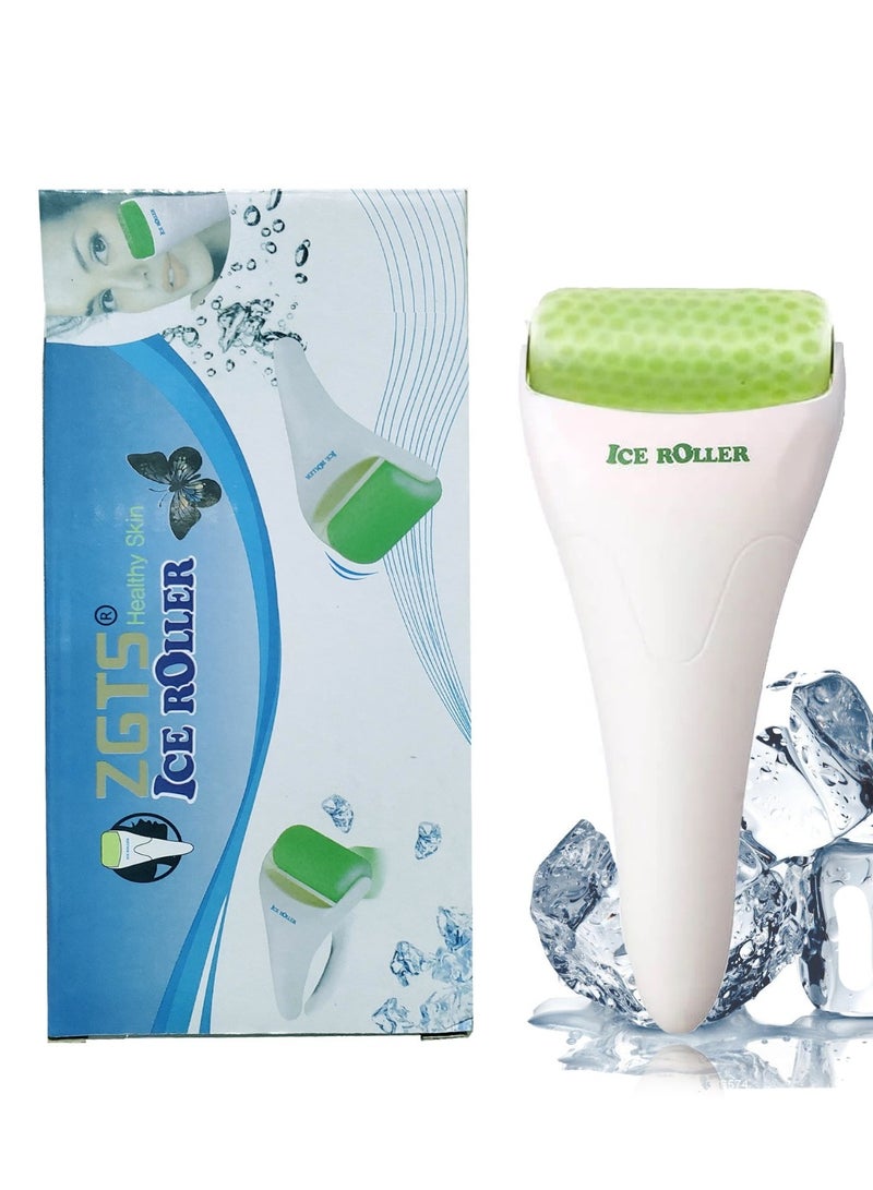 ZGTS Healthy Skin Ice Roller - Image 1