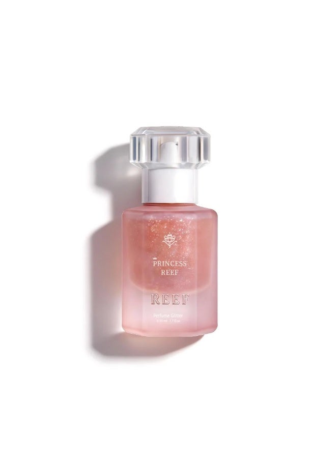 Reef صندوق الأميرة ريف - Image 3