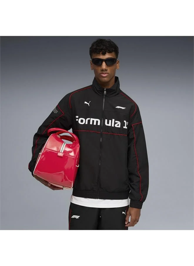 F1® SDS2.0 Woven Jacket Men