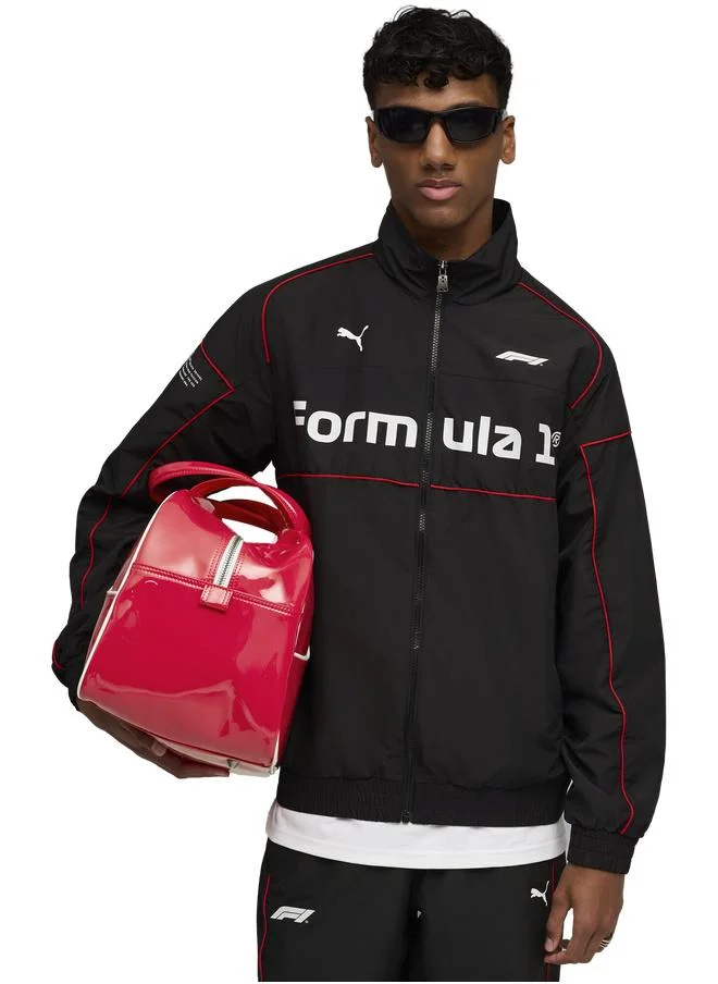 F1® SDS2.0 Woven Jacket Men