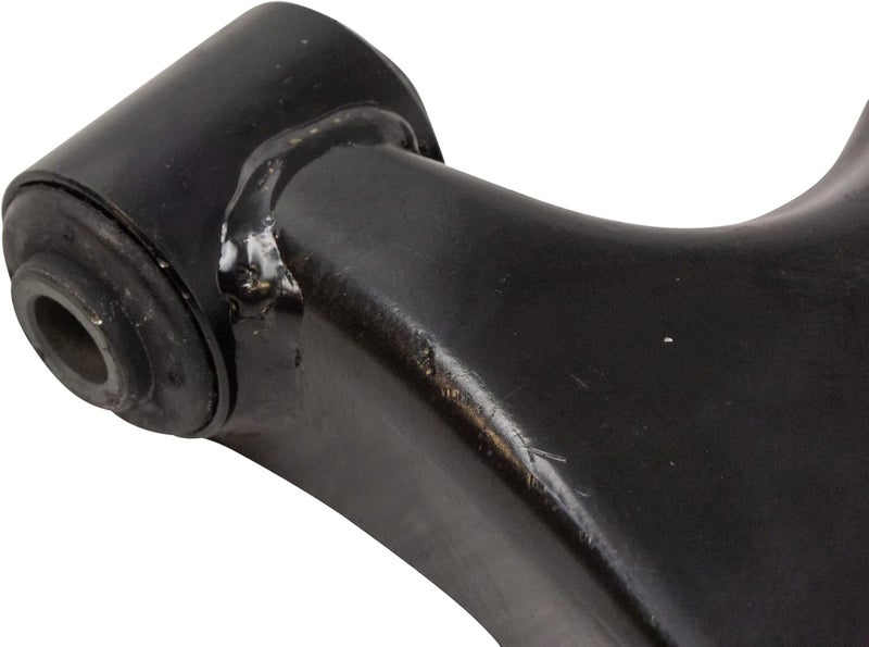 TRQ Front Left Lower Control Arm with Ball Joint Drivers Side Compatible with 2010-2013 Kia Soul - Image 5