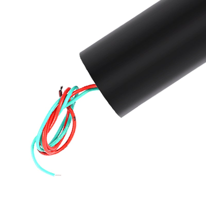 3V-6V 700KV High Voltage Generator Transformer Boost Inverter Pluse Ignition - Image 4