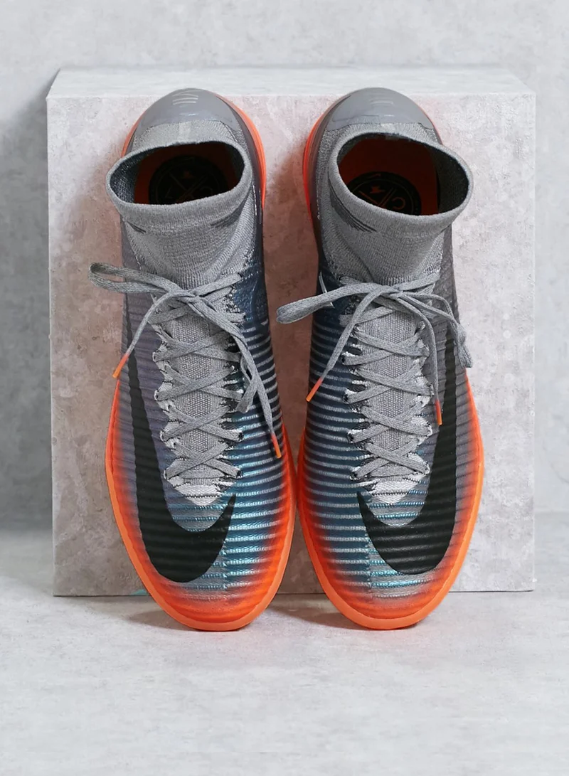 Nike Mercurialx Proximo II CR7 TF