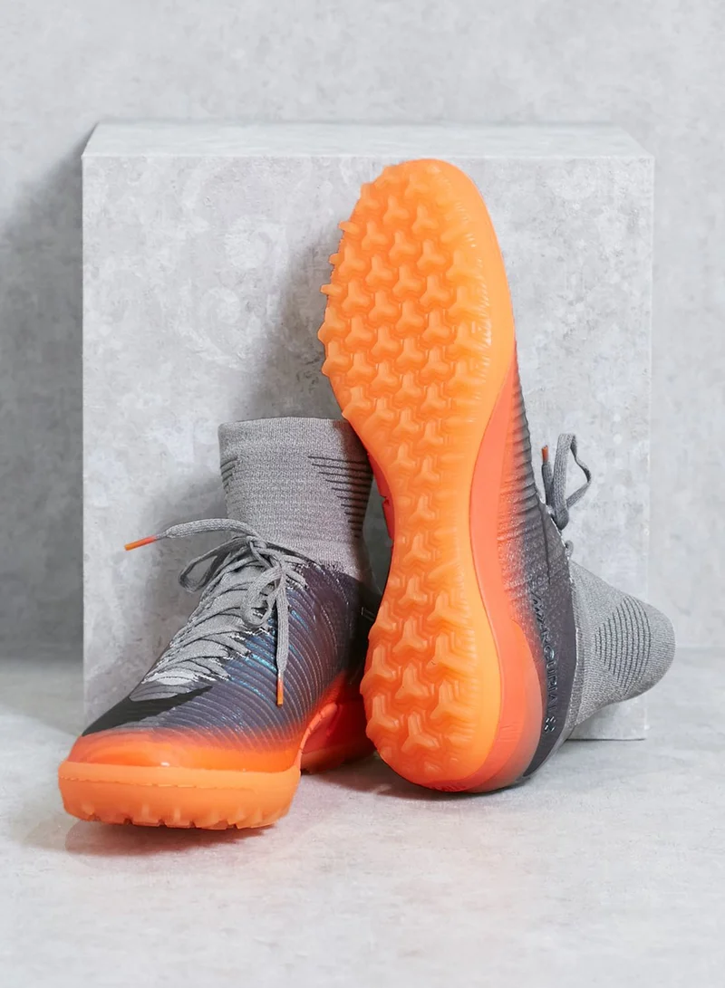 Nike Mercurialx Proximo II CR7 TF