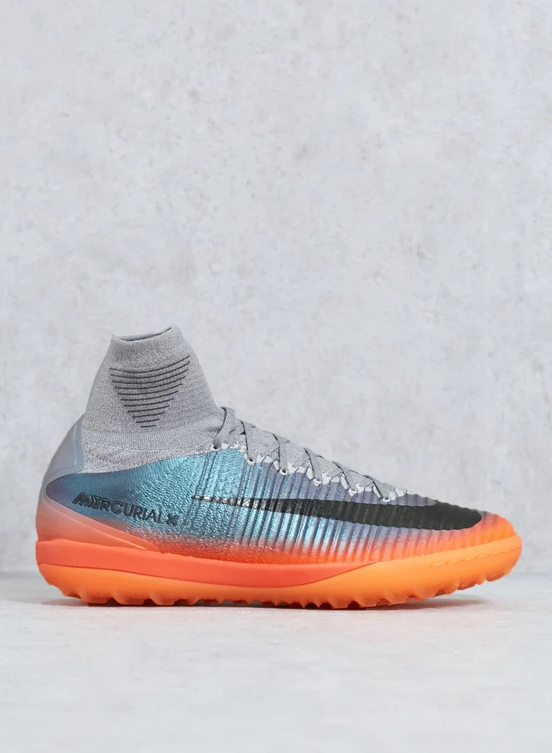 Nike Mercurialx Proximo II CR7 TF