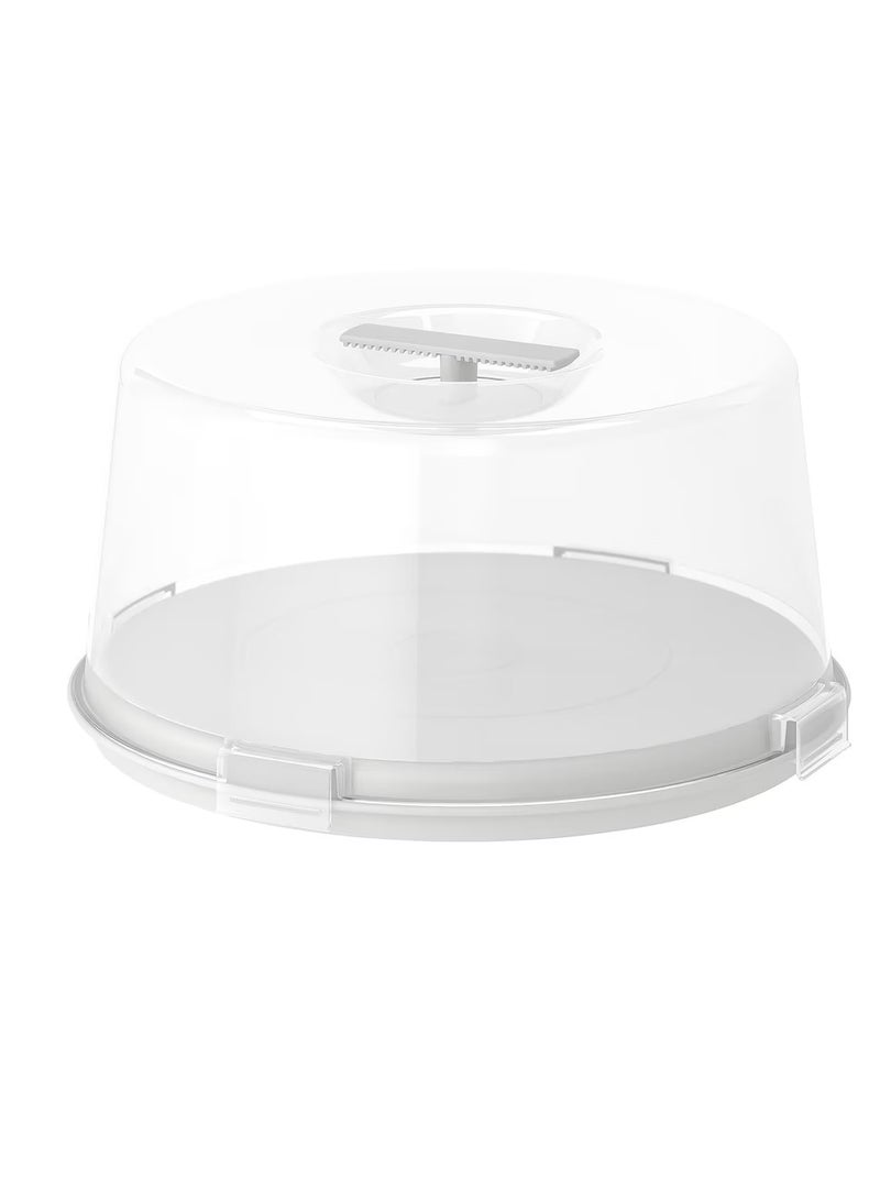 حامل كيك 36 سم - Image 3