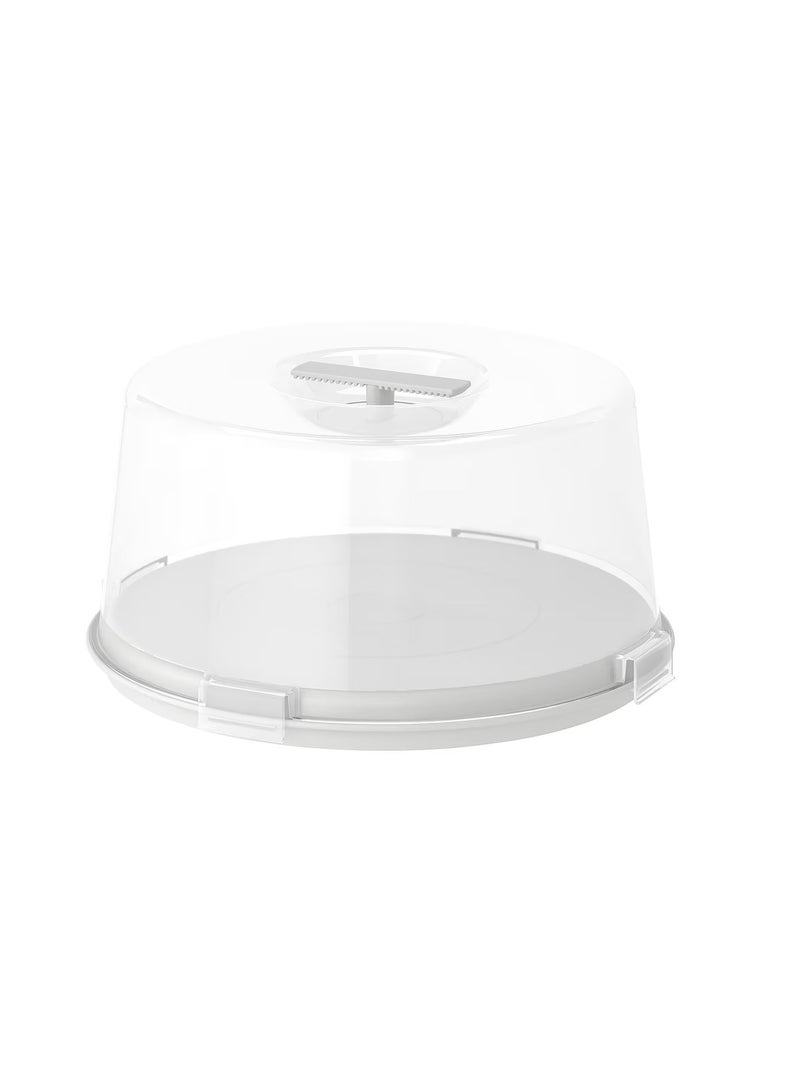 حامل كيك 36 سم - Image 2