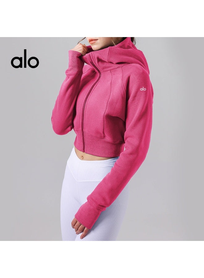 لعب مع Casual Sports Outdoor Jacket