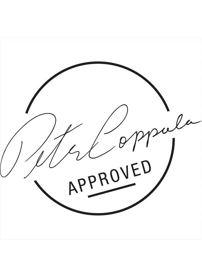 Peter Coppola - Peter Coppola Full Volume Styling Cream - Volumizing Lightweight Blow Dry Cream for Thickening, Adding Volume and Styling All Hair Types, 4.4oz - Image 1