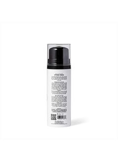 Peter Coppola Peter Coppola Full Volume Styling Cream - Volumizing Lightweight Blow Dry Cream for Thickening, Adding Volume and Styling All Hair Types, 4.4oz  - Image 2