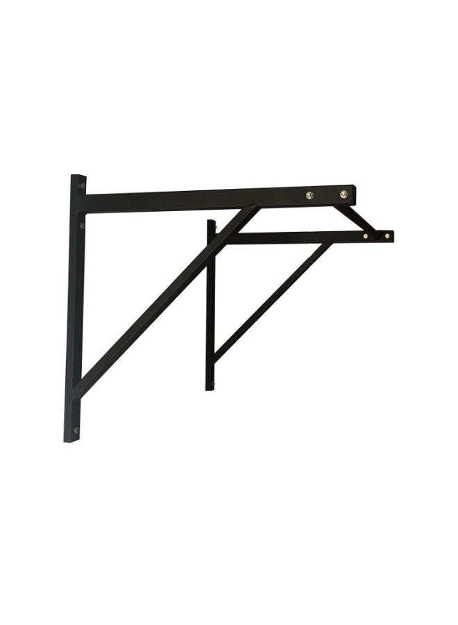 GRIT Wall Mounted Pull Up Bar - Image 3