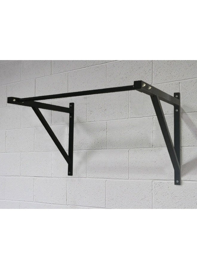 GRIT Wall Mounted Pull Up Bar - Image 2