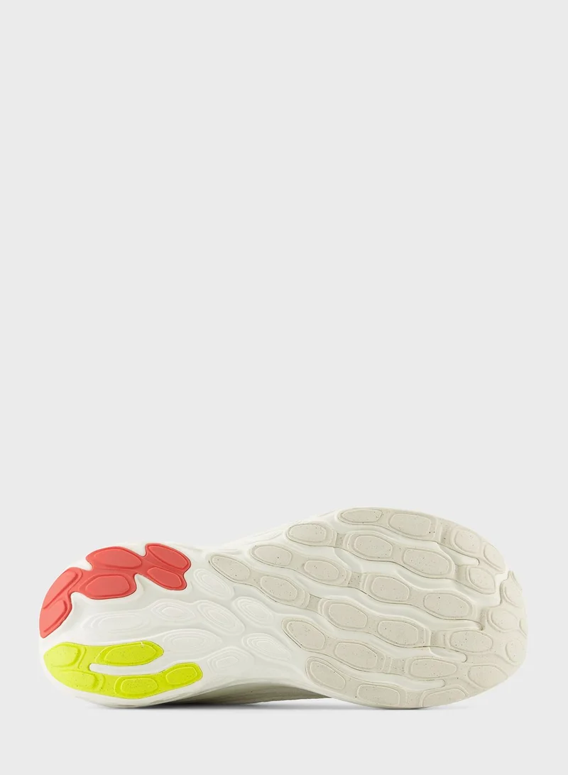 New Balance 1080 V13