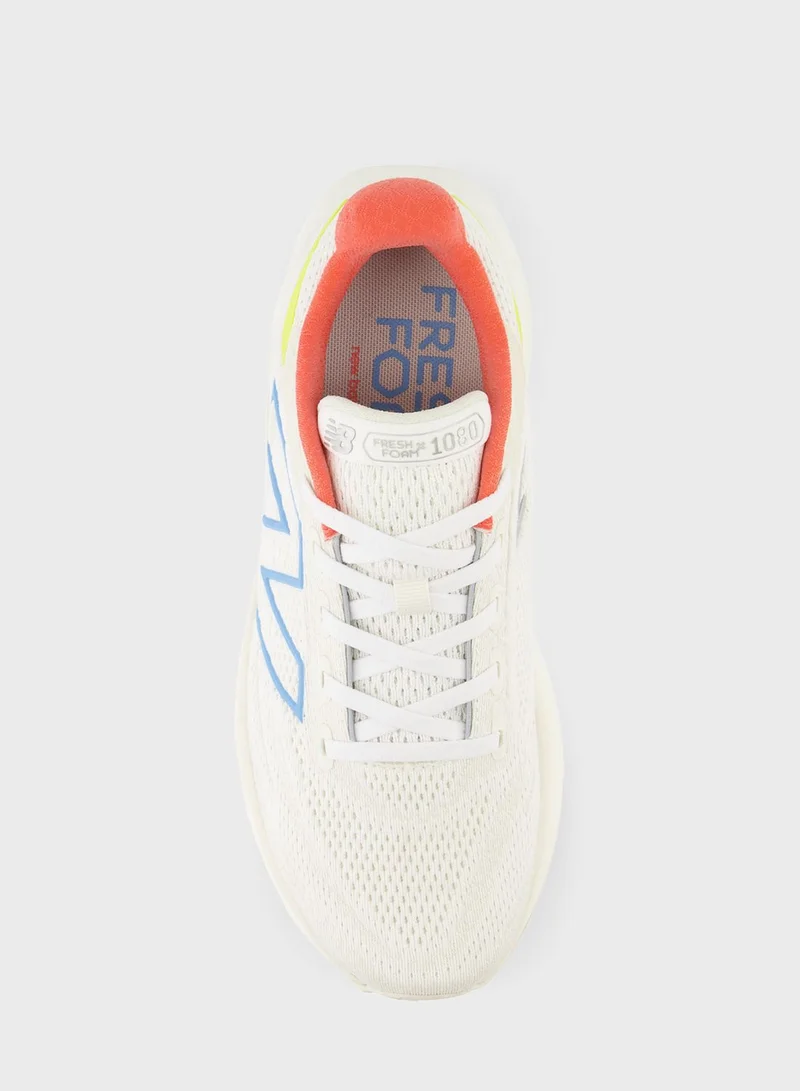 New Balance 1080 V13