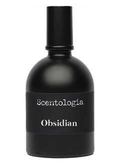Scentologia Obsidian Extrait 100Ml 