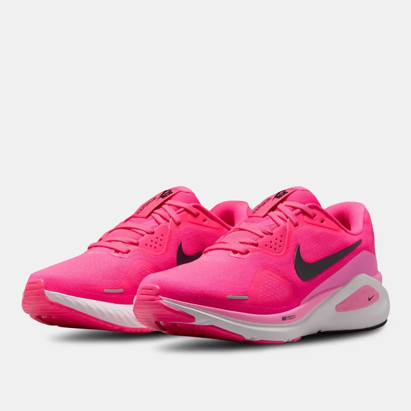 Nike Women's Structure 26 Road Running Shoes