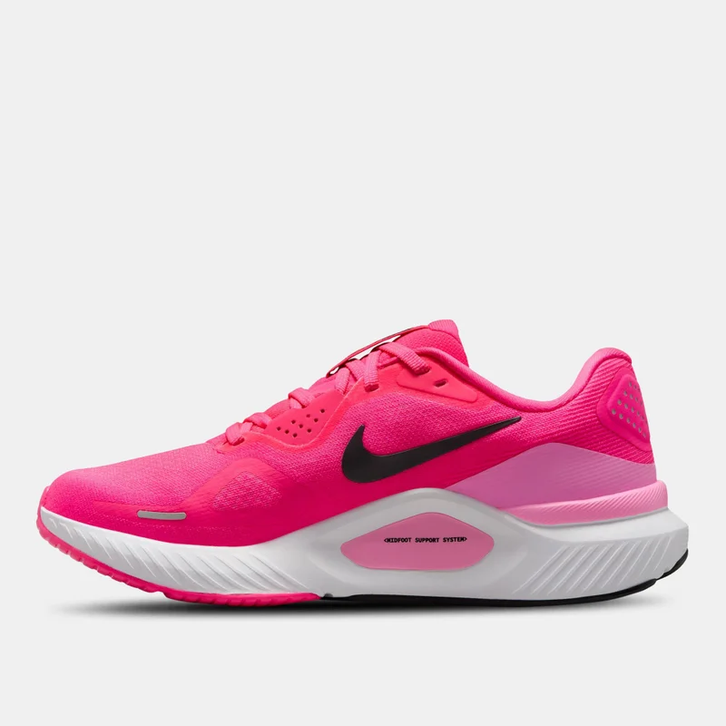 Nike Women's Structure 26 Road Running Shoes