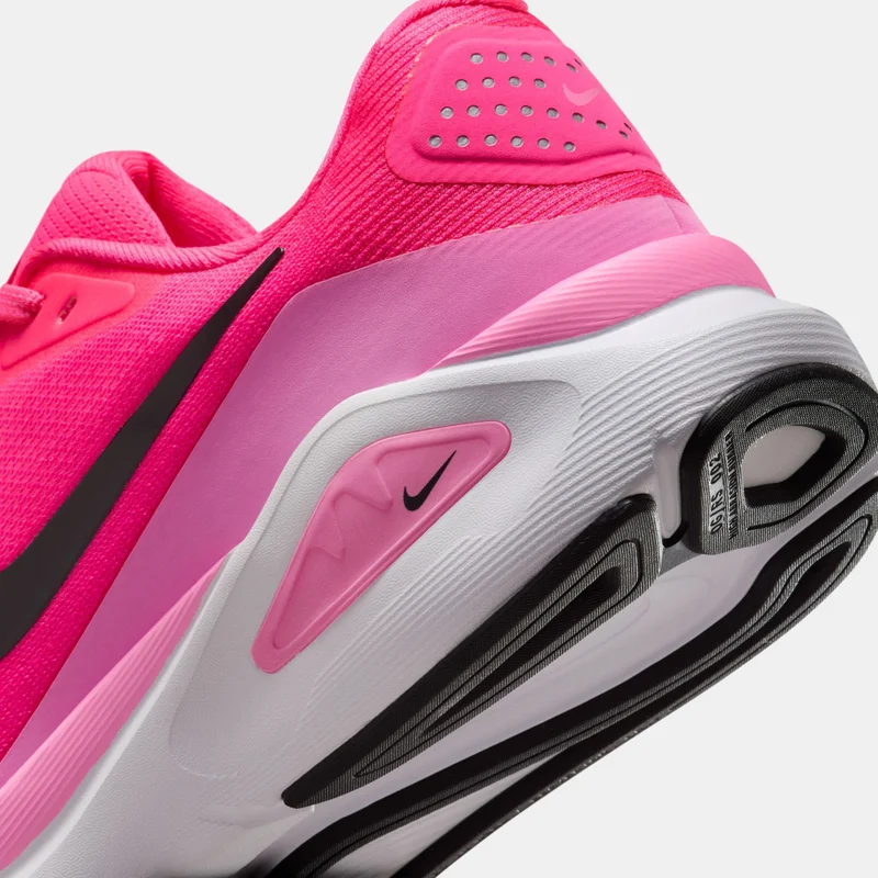 Nike Women's Structure 26 Road Running Shoes