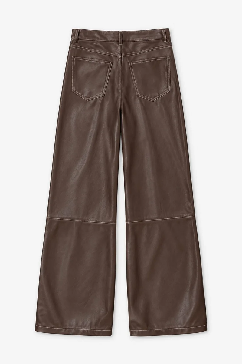 سكوالو SQUALO Women's Pants