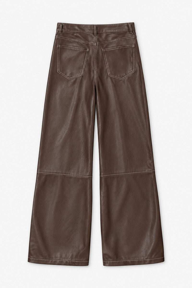 SQUALO Women's Pants - Image 2