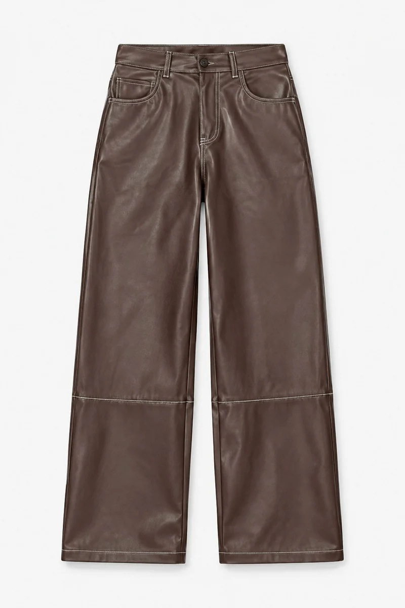 سكوالو SQUALO Women's Pants