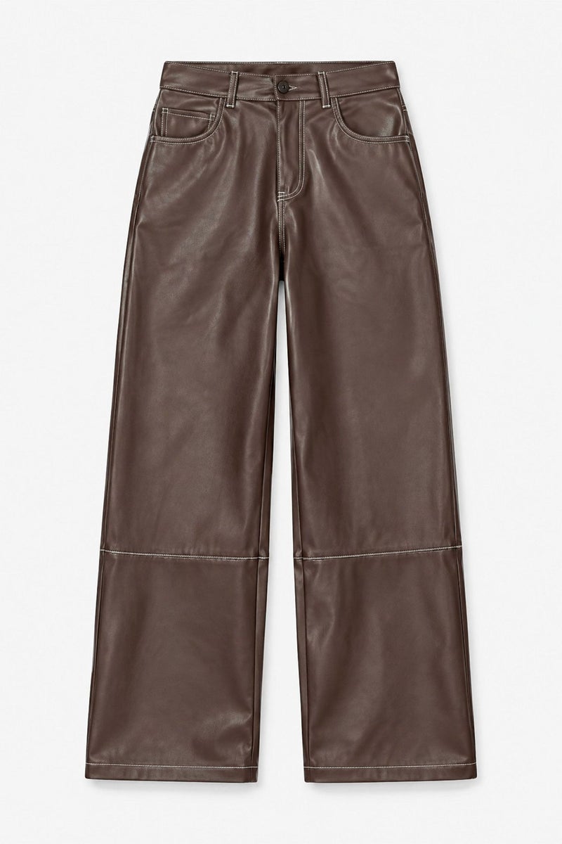 SQUALO Women's Pants - Image 1