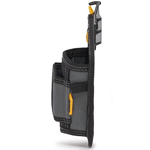 TOUGHBUILT TOU-CT-31-A Hammer Holster - Image 4