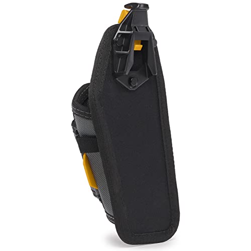 TOUGHBUILT TOU-CT-31-A Hammer Holster - Image 5