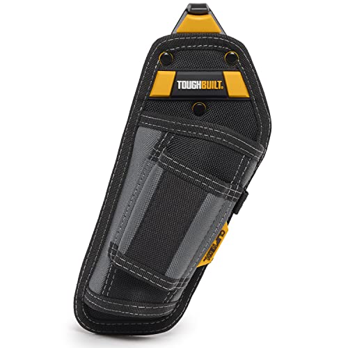 TOUGHBUILT TOU-CT-31-A Hammer Holster - Image 2