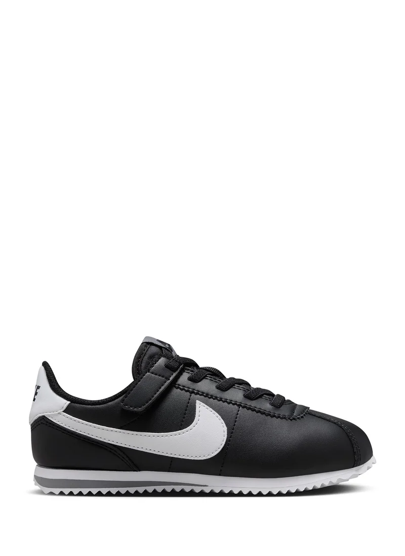 Nike Kids Kids Cortez Easyon