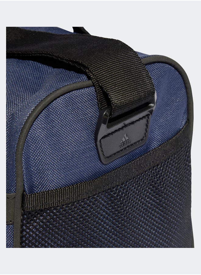 Essentials Linear Duffel Bag Extra Small