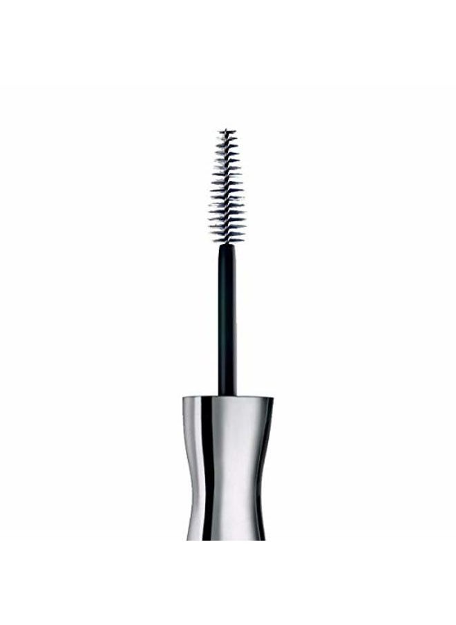 DEBORAH Extraordinary 5+1 Mascara [Health and Beauty]  - Image 2