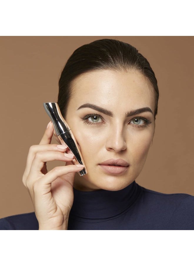 DEBORAH Extraordinary 5+1 Mascara [Health and Beauty]  - Image 3