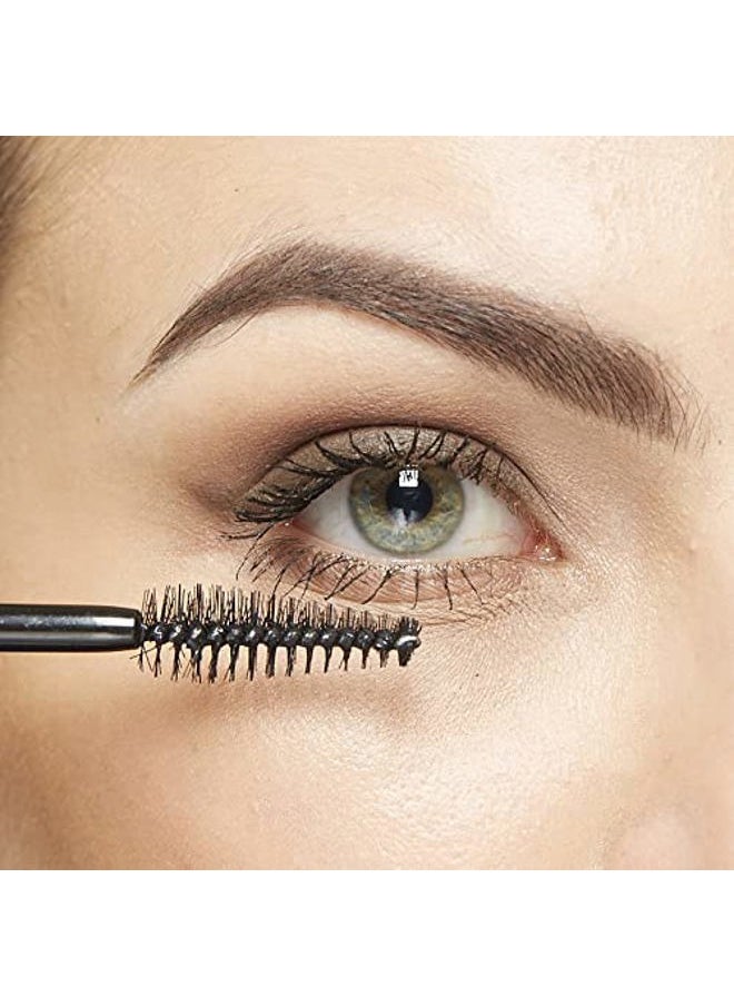 DEBORAH Extraordinary 5+1 Mascara [Health and Beauty]  - Image 4